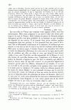 S. 104