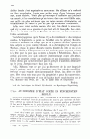 S. 108