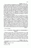 S. 113