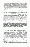S. 116, Obj. 3