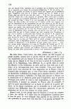 S. 124