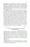 S. 127, Obj. 2