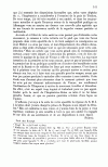 S. 141