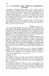 S. 142