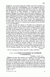 S. 145