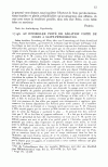 S. 15, Obj. 2