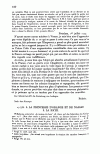 S. 150