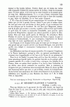 S. 155, Obj. 2