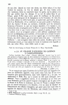 S. 158