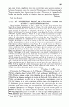 S. 159, Obj. 2