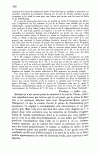 S. 166