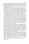 S. 169