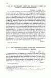 S. 170, Obj. 2