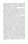S. 175