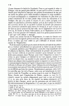 S. 176