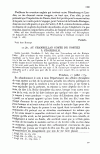 S. 179, Obj. 2