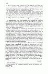 S. 182