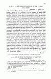 S. 183, Obj. 2