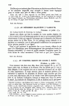S. 192