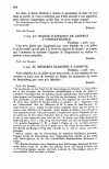 S. 204, Obj. 3