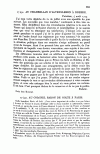 S. 205, Obj. 2