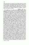 S. 206