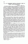 S. 218