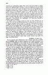 S. 220