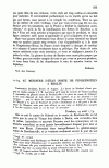 S. 223