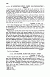 S. 226
