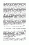 S. 228