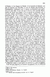 S. 233