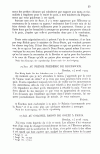 S. 25, Obj. 2