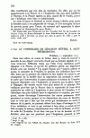 S. 254, Obj. 2