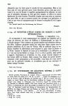 S. 260, Obj. 3