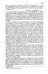 S. 261