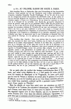S. 274