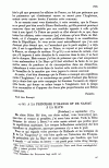 S. 275