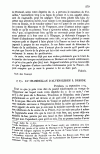 S. 279