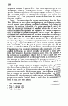 S. 288