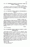 S. 297