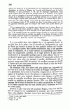 S. 298