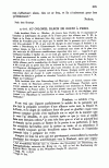 S. 325