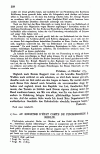 S. 328