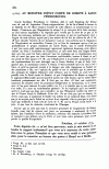S. 334
