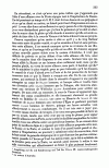 S. 335