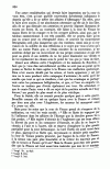 S. 337, Obj. 2
