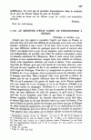 S. 349, Obj. 2