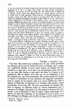 S. 354