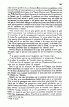 S. 357